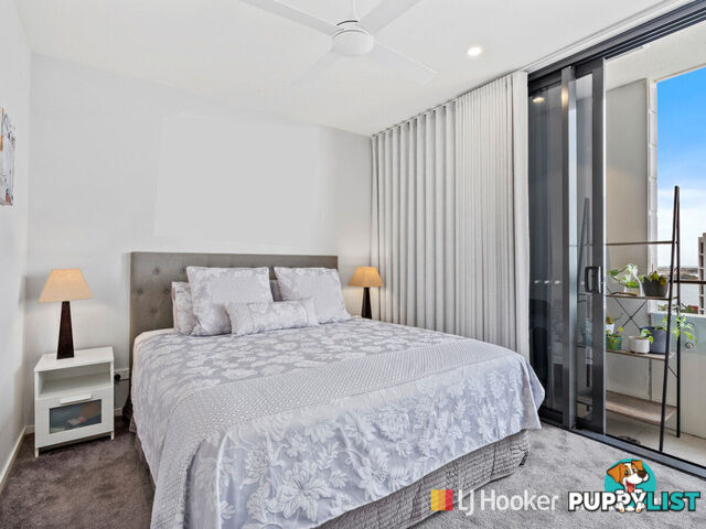 805/110 Frank Street LABRADOR QLD 4215