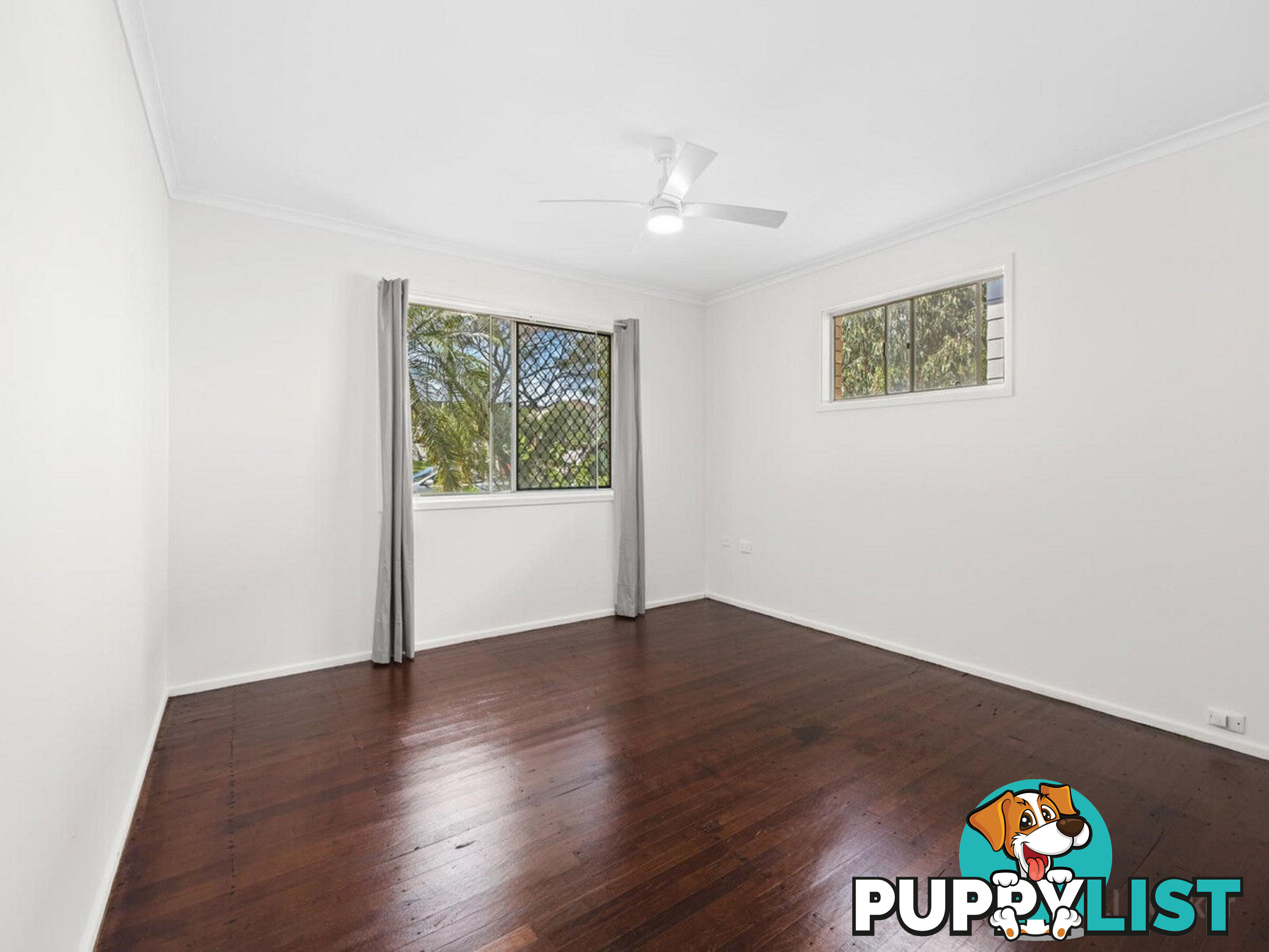 21 Ward and 22 Prince Street SOUTHPORT QLD 4215