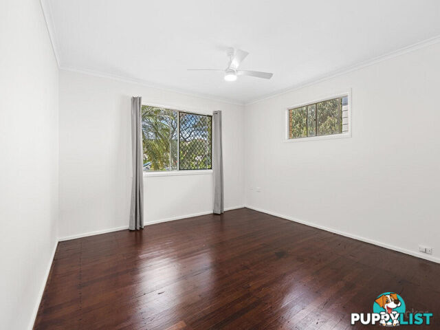 21 Ward and 22 Prince Street SOUTHPORT QLD 4215