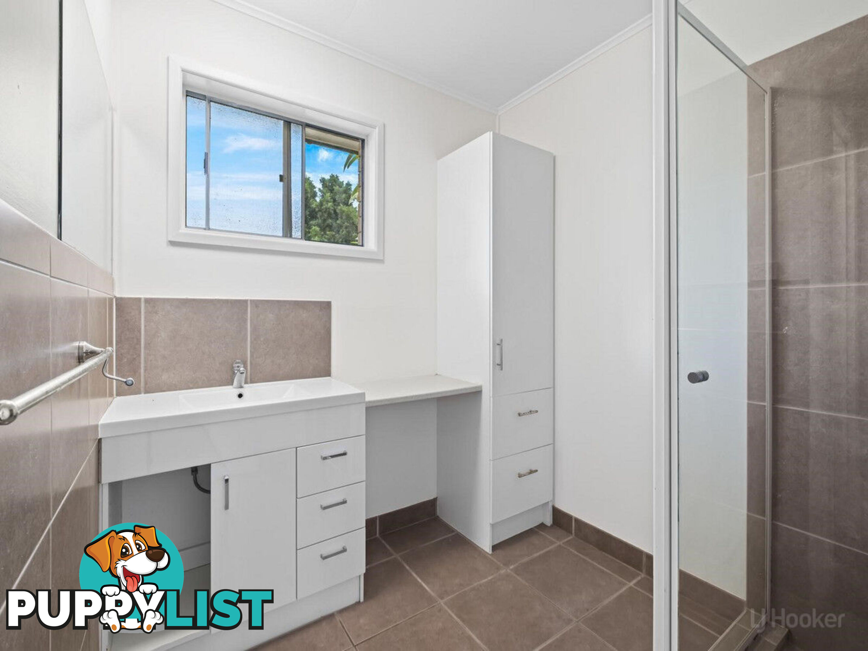 21 Ward and 22 Prince Street SOUTHPORT QLD 4215