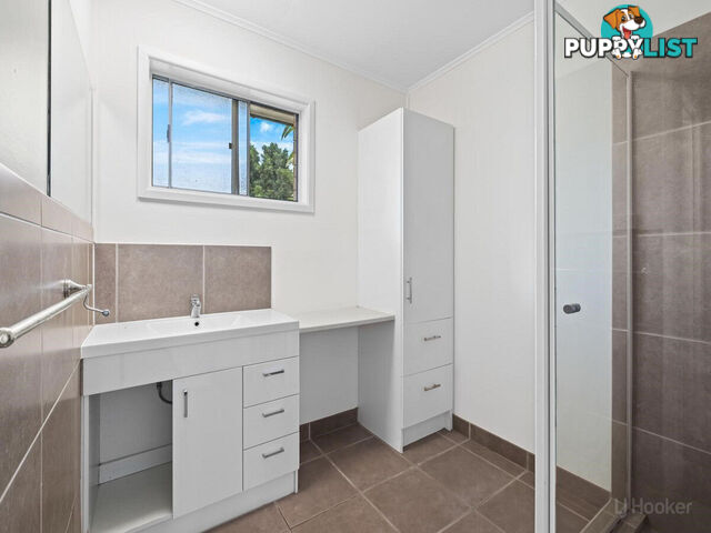 21 Ward and 22 Prince Street SOUTHPORT QLD 4215