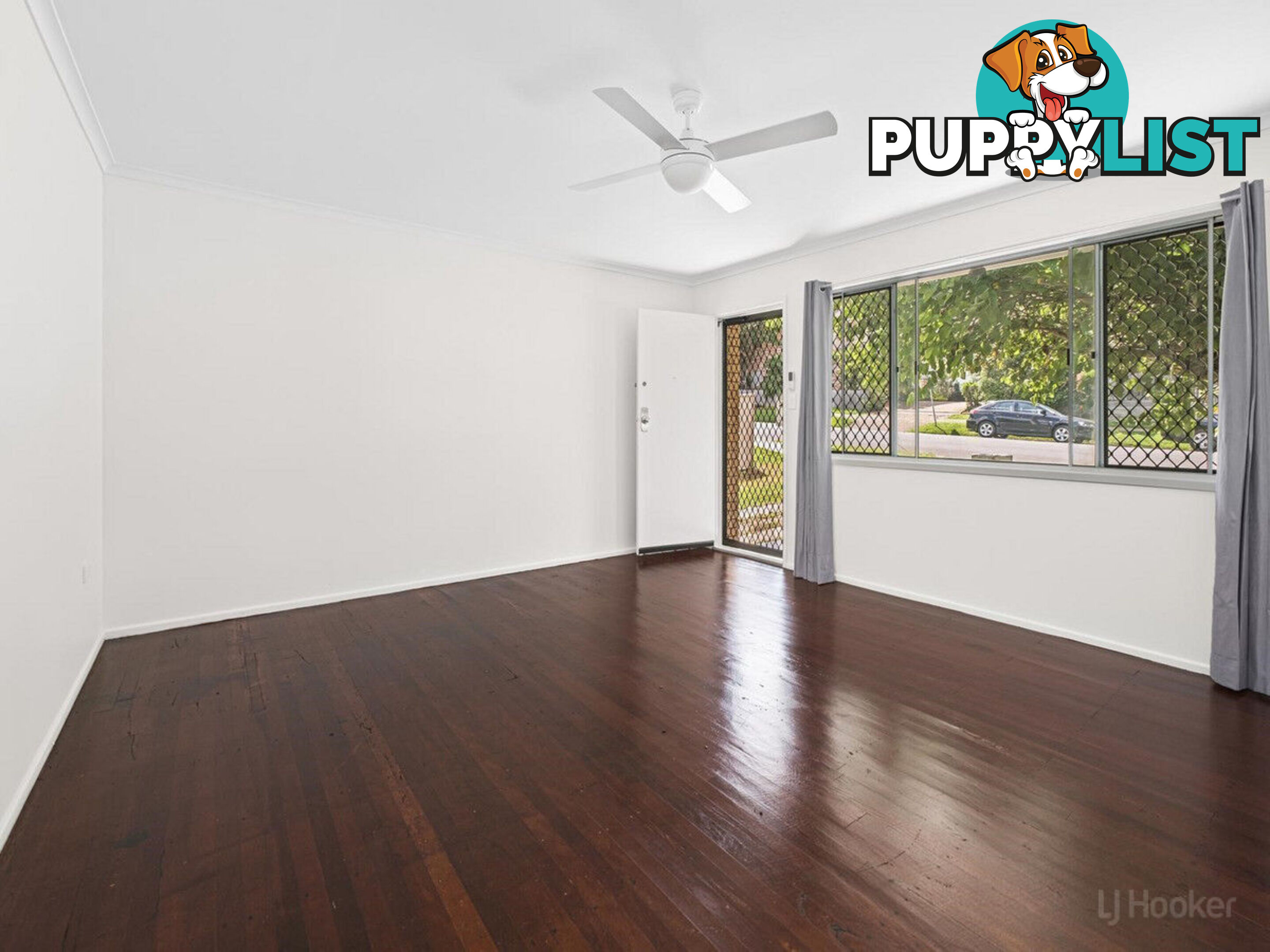 21 Ward and 22 Prince Street SOUTHPORT QLD 4215