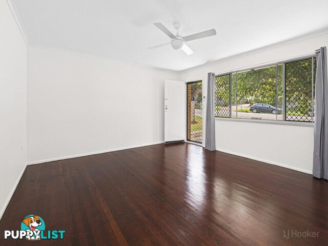 21 Ward and 22 Prince Street SOUTHPORT QLD 4215