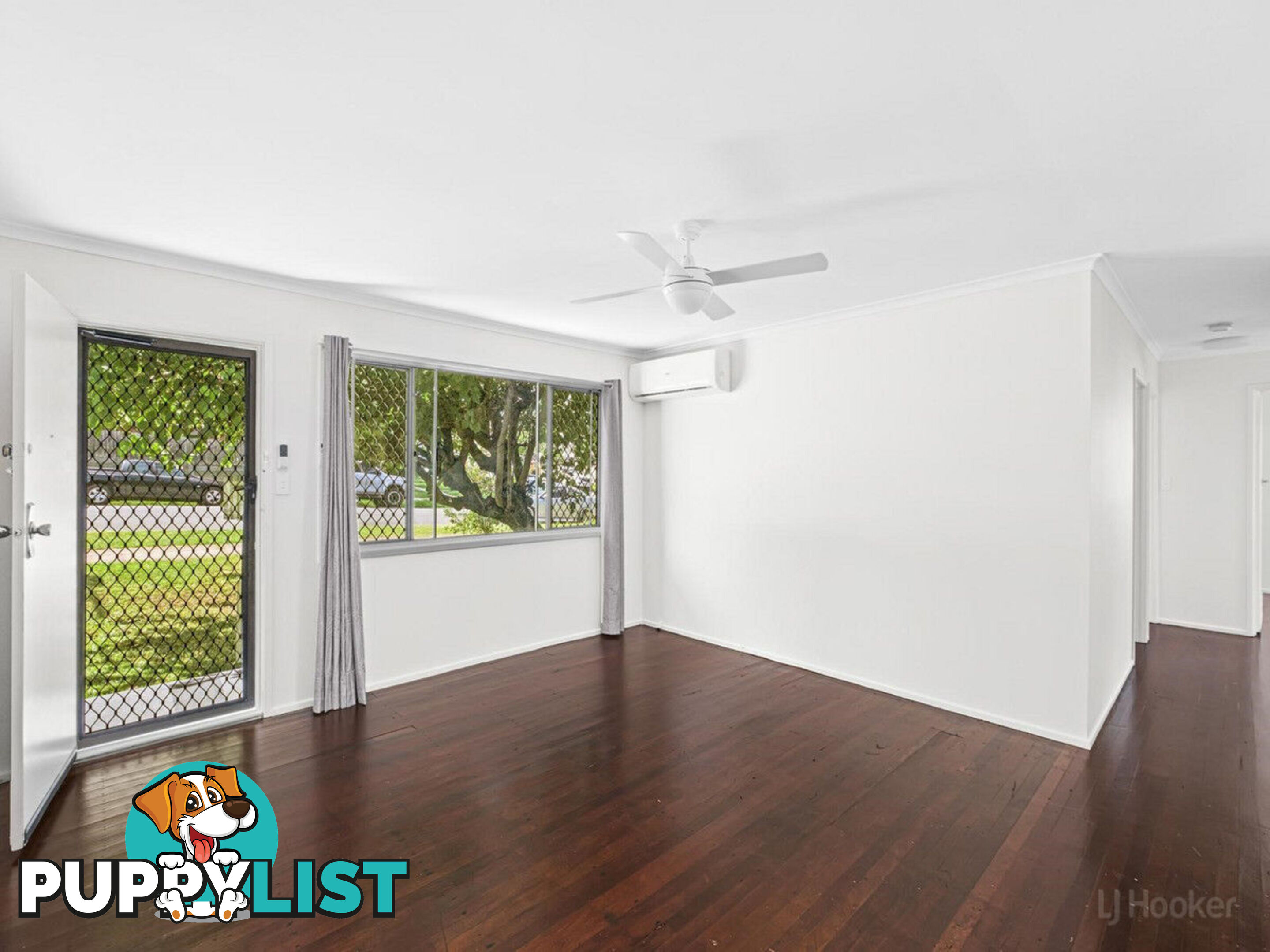21 Ward and 22 Prince Street SOUTHPORT QLD 4215