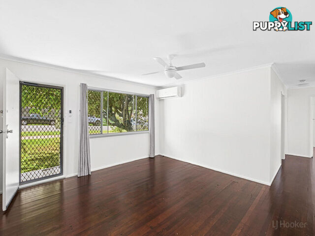 21 Ward and 22 Prince Street SOUTHPORT QLD 4215