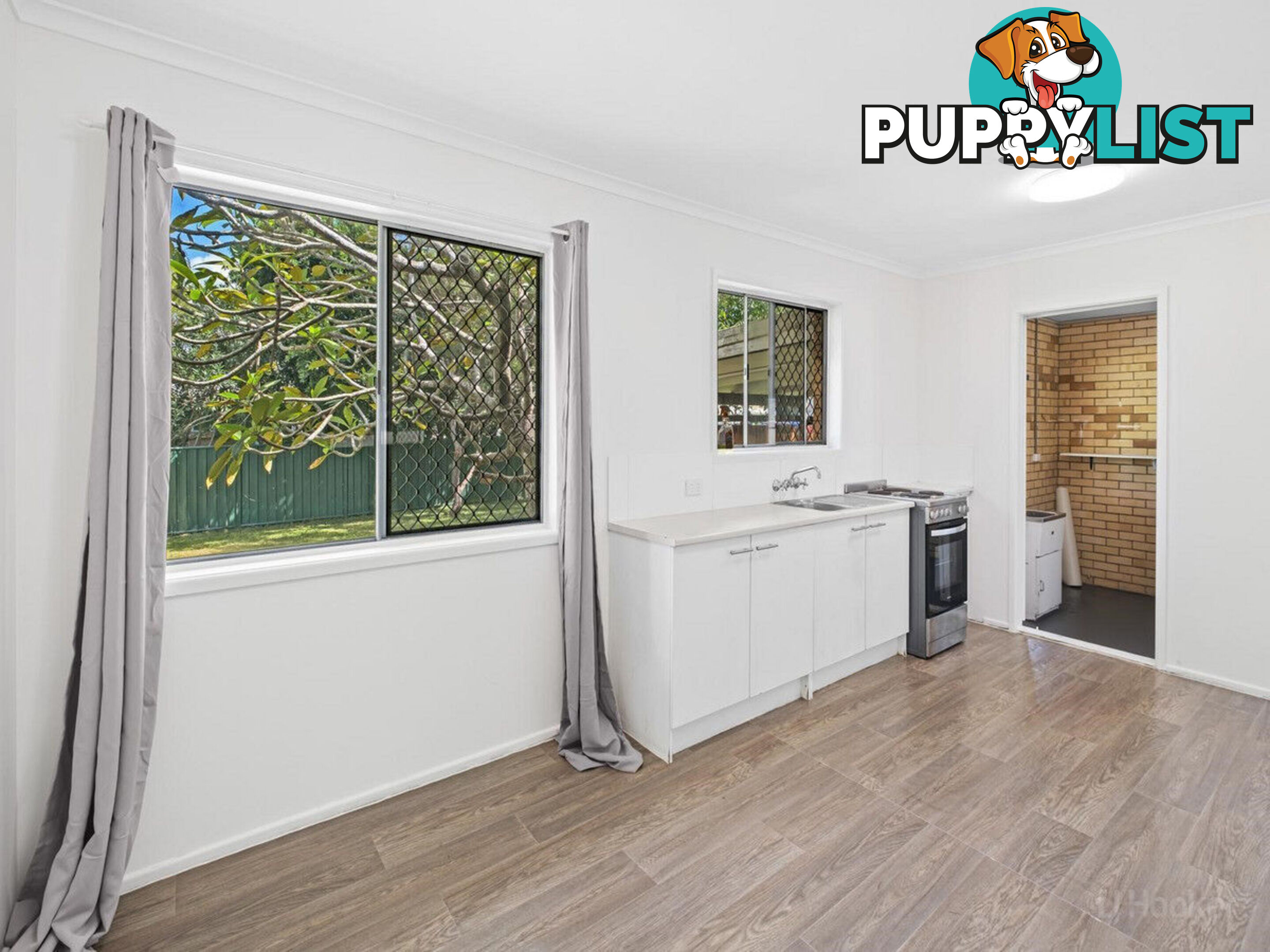 21 Ward and 22 Prince Street SOUTHPORT QLD 4215