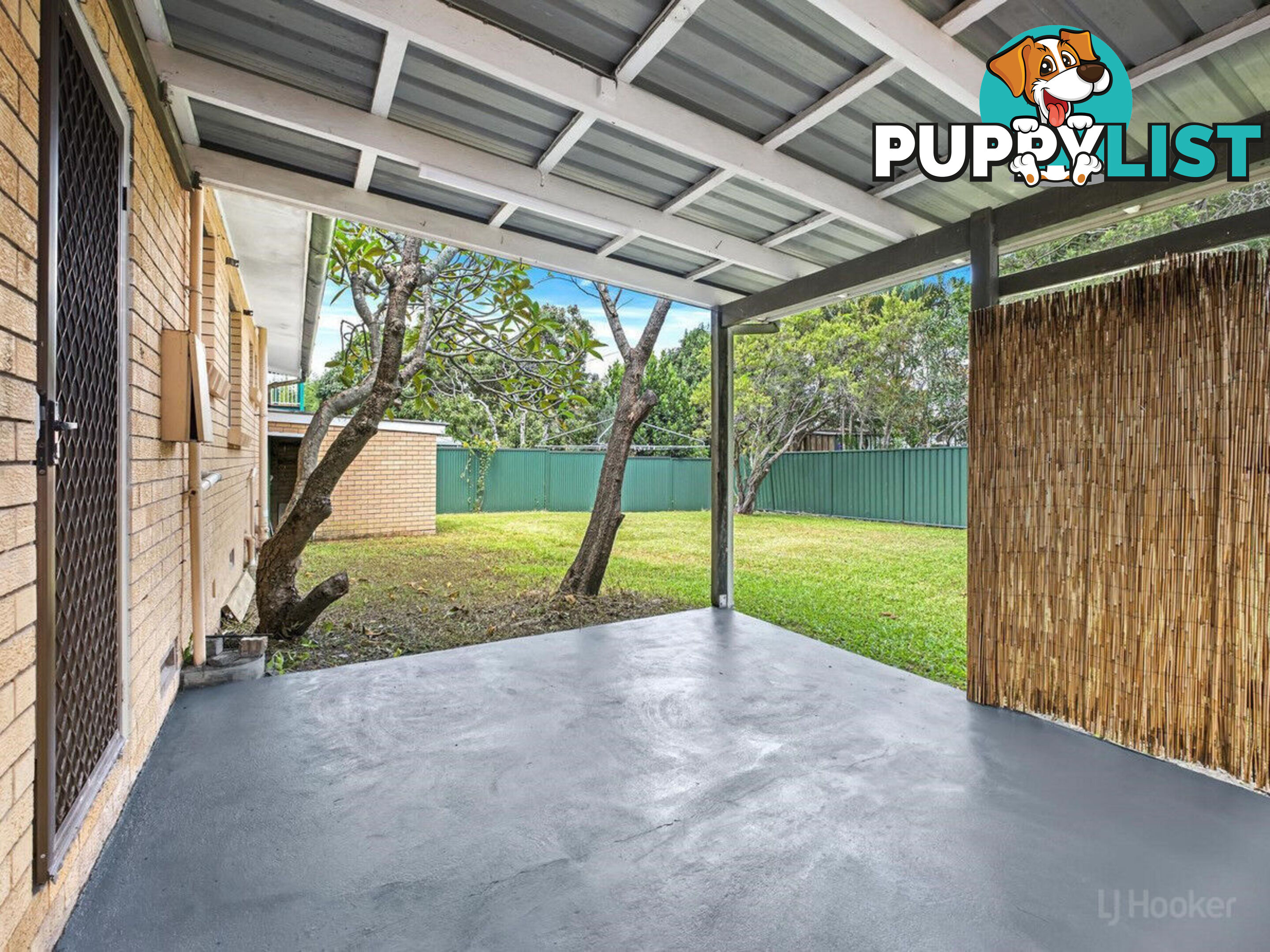 21 Ward and 22 Prince Street SOUTHPORT QLD 4215