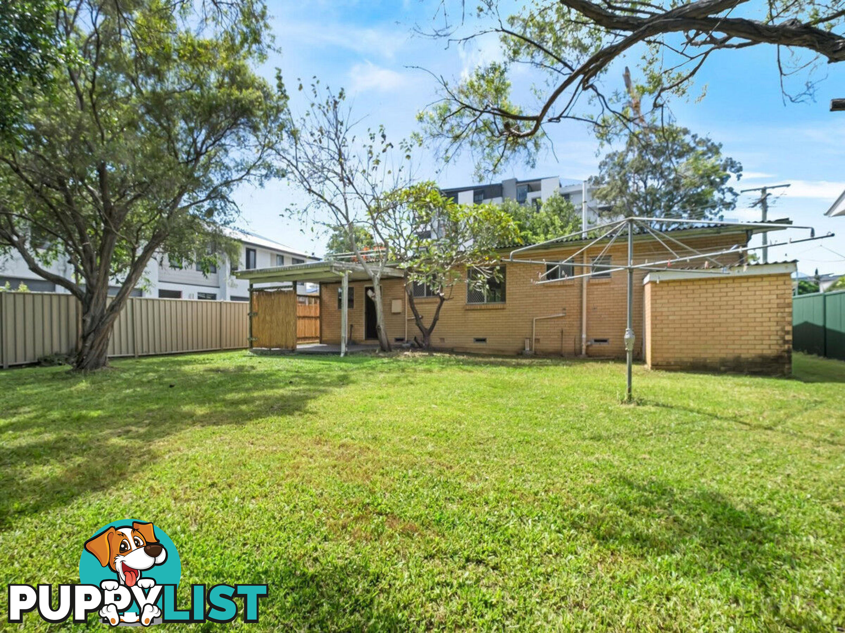 21 Ward and 22 Prince Street SOUTHPORT QLD 4215
