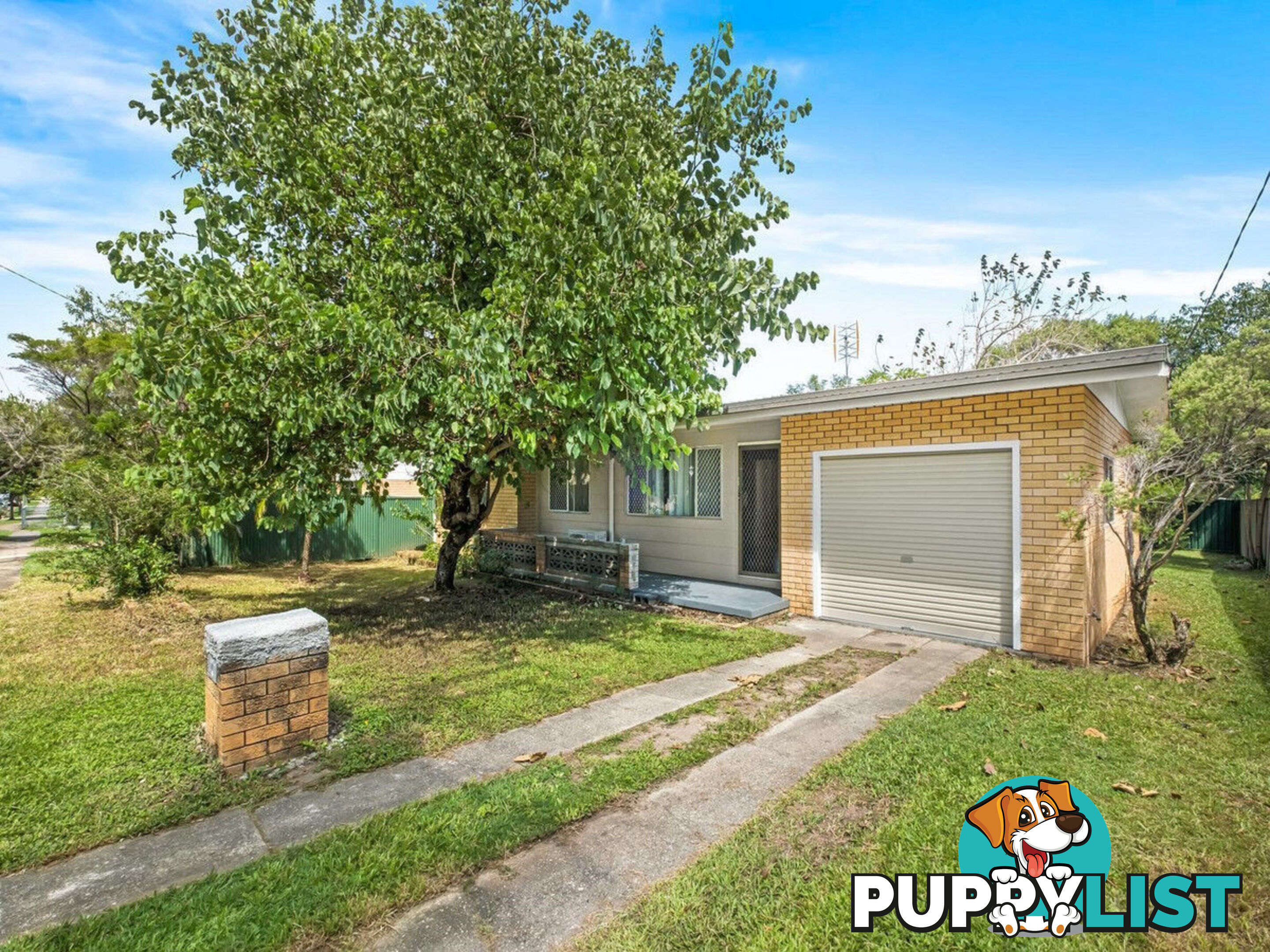 21 Ward and 22 Prince Street SOUTHPORT QLD 4215
