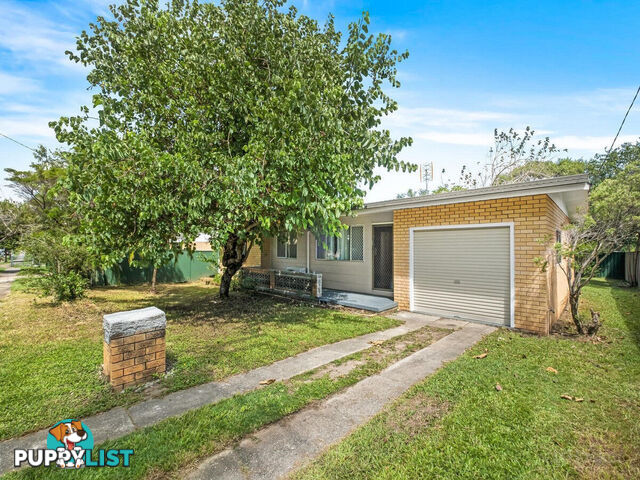 21 Ward and 22 Prince Street SOUTHPORT QLD 4215