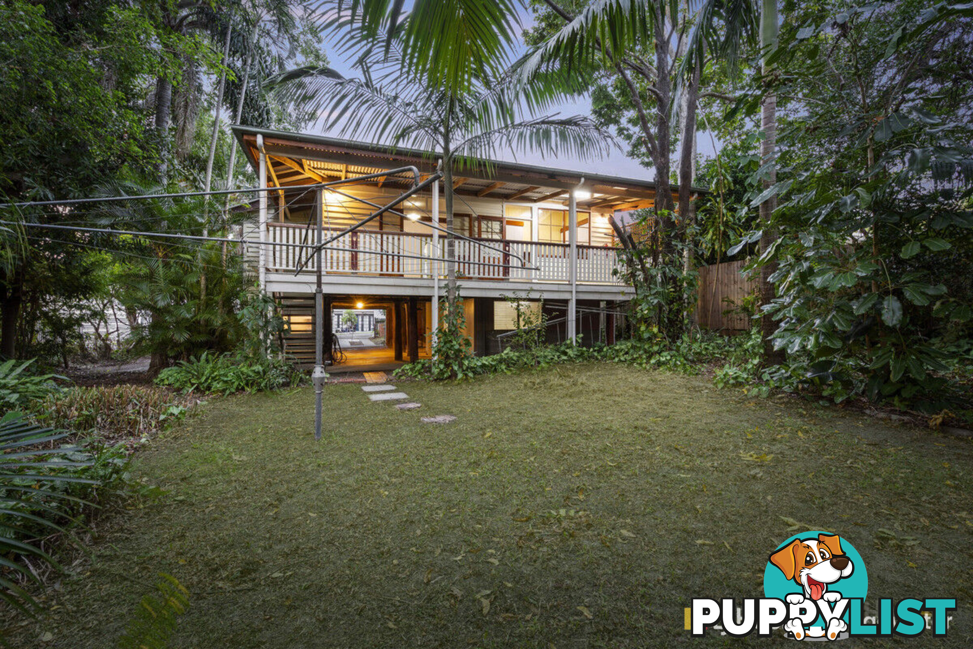 42 Billington Street LABRADOR QLD 4215