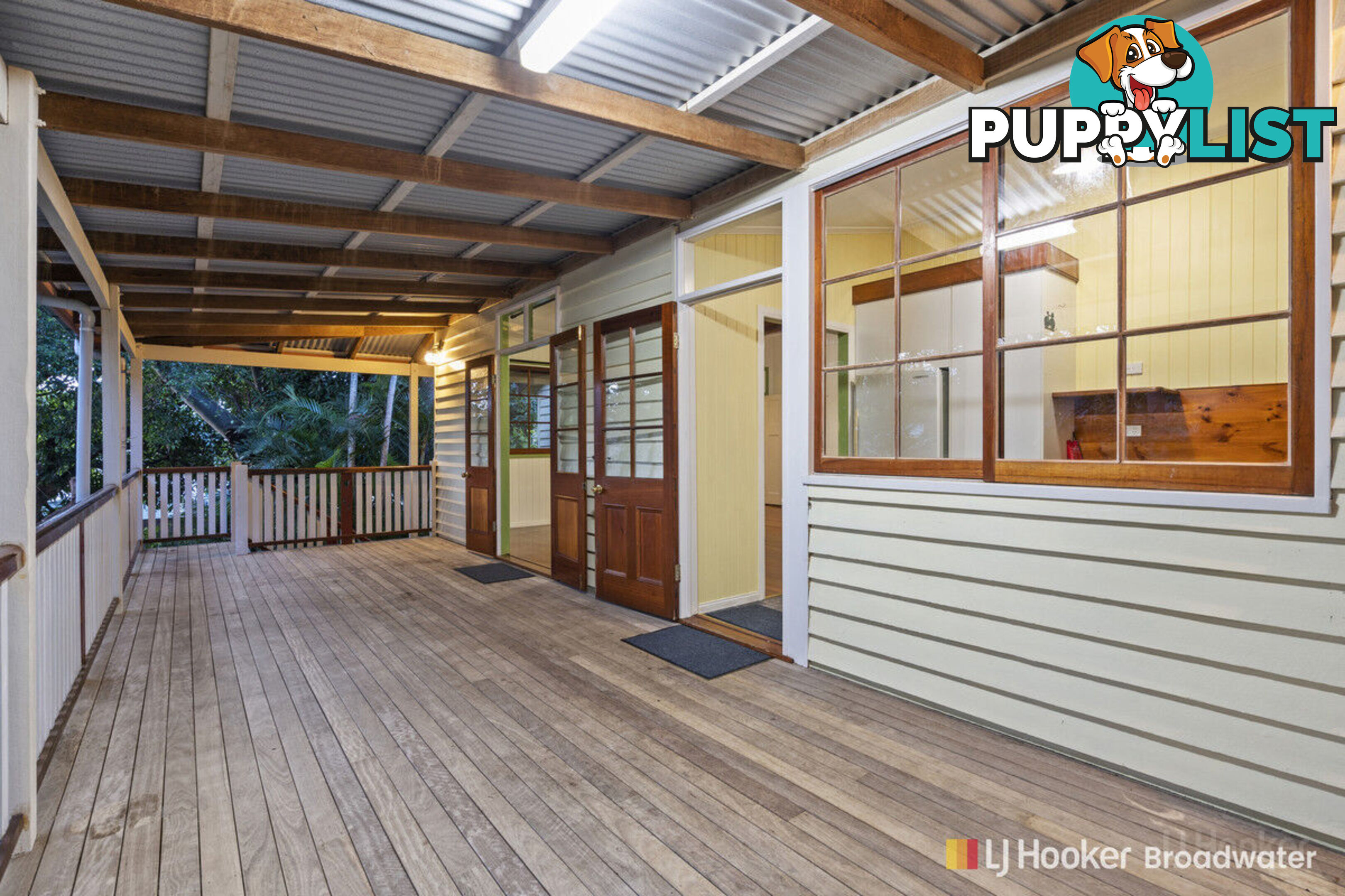 42 Billington Street LABRADOR QLD 4215