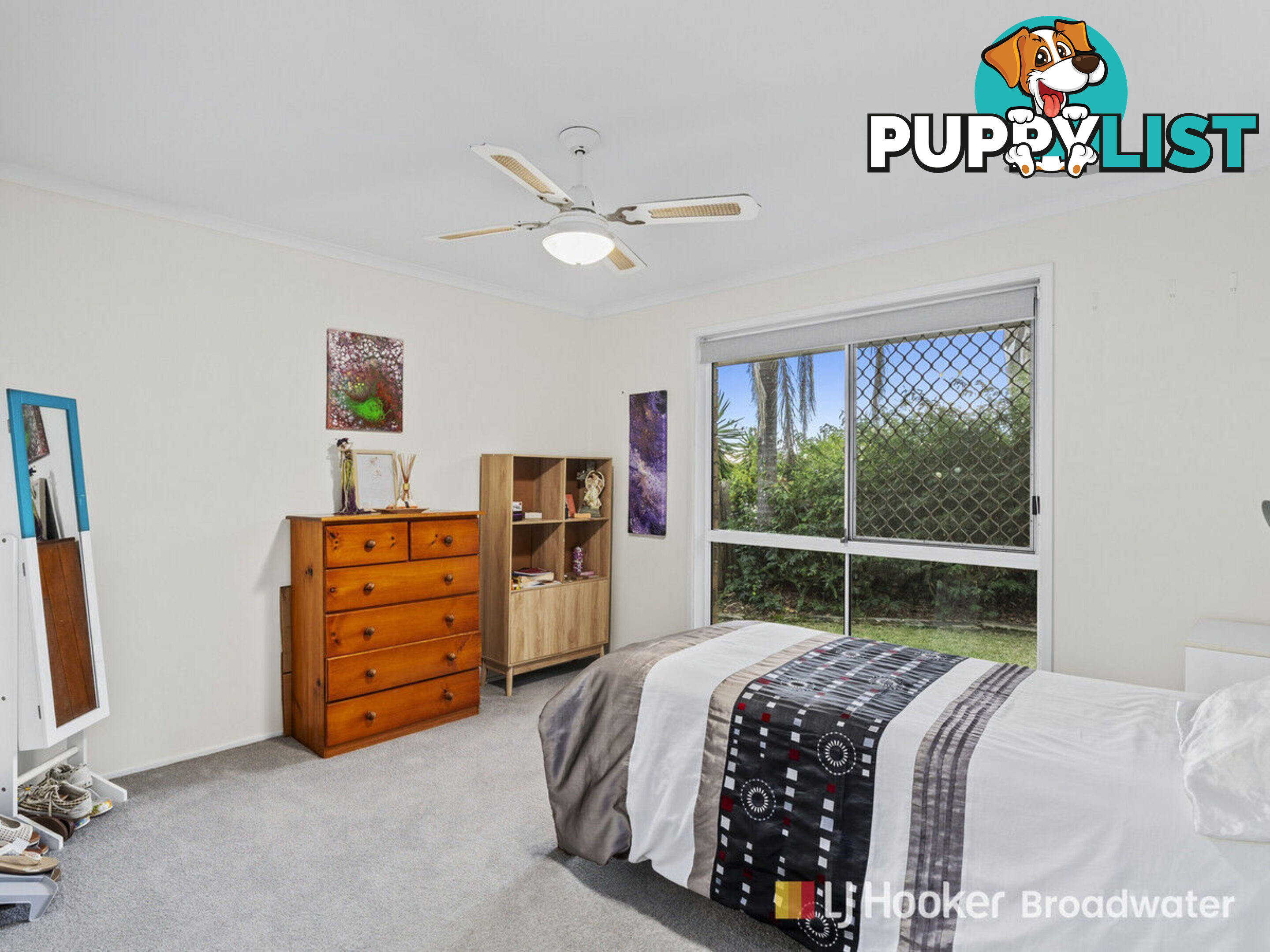 1/194 Whiting Street LABRADOR QLD 4215