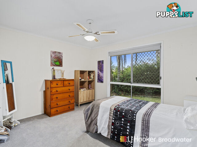 1/194 Whiting Street LABRADOR QLD 4215