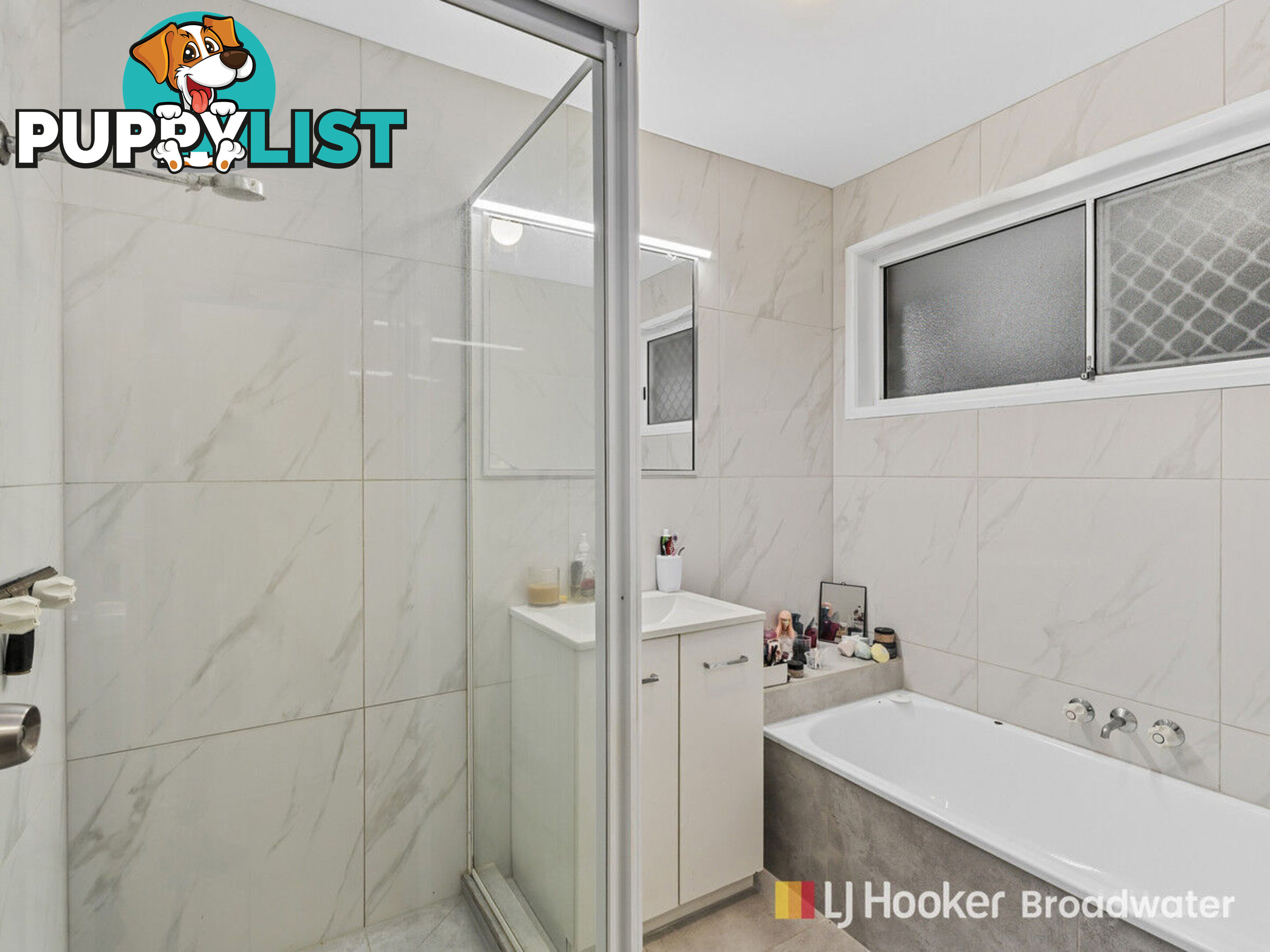 1/194 Whiting Street LABRADOR QLD 4215