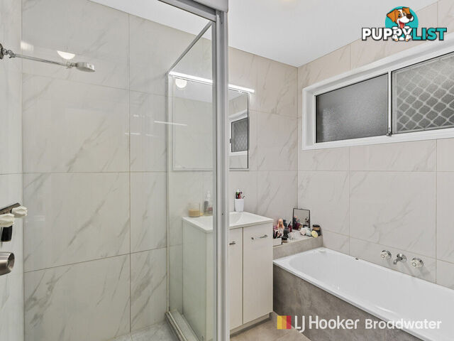 1/194 Whiting Street LABRADOR QLD 4215