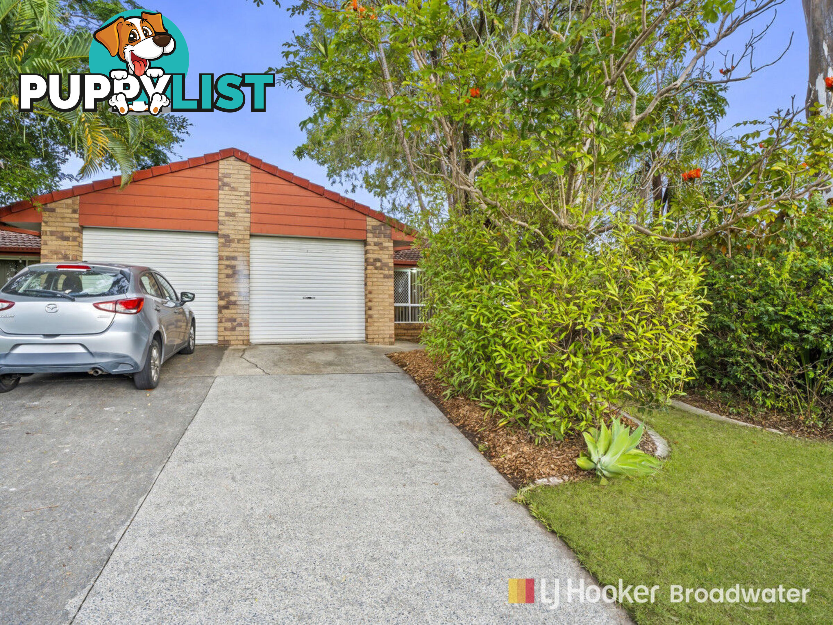 1/194 Whiting Street LABRADOR QLD 4215