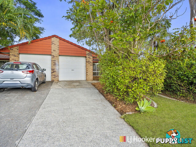 1/194 Whiting Street LABRADOR QLD 4215