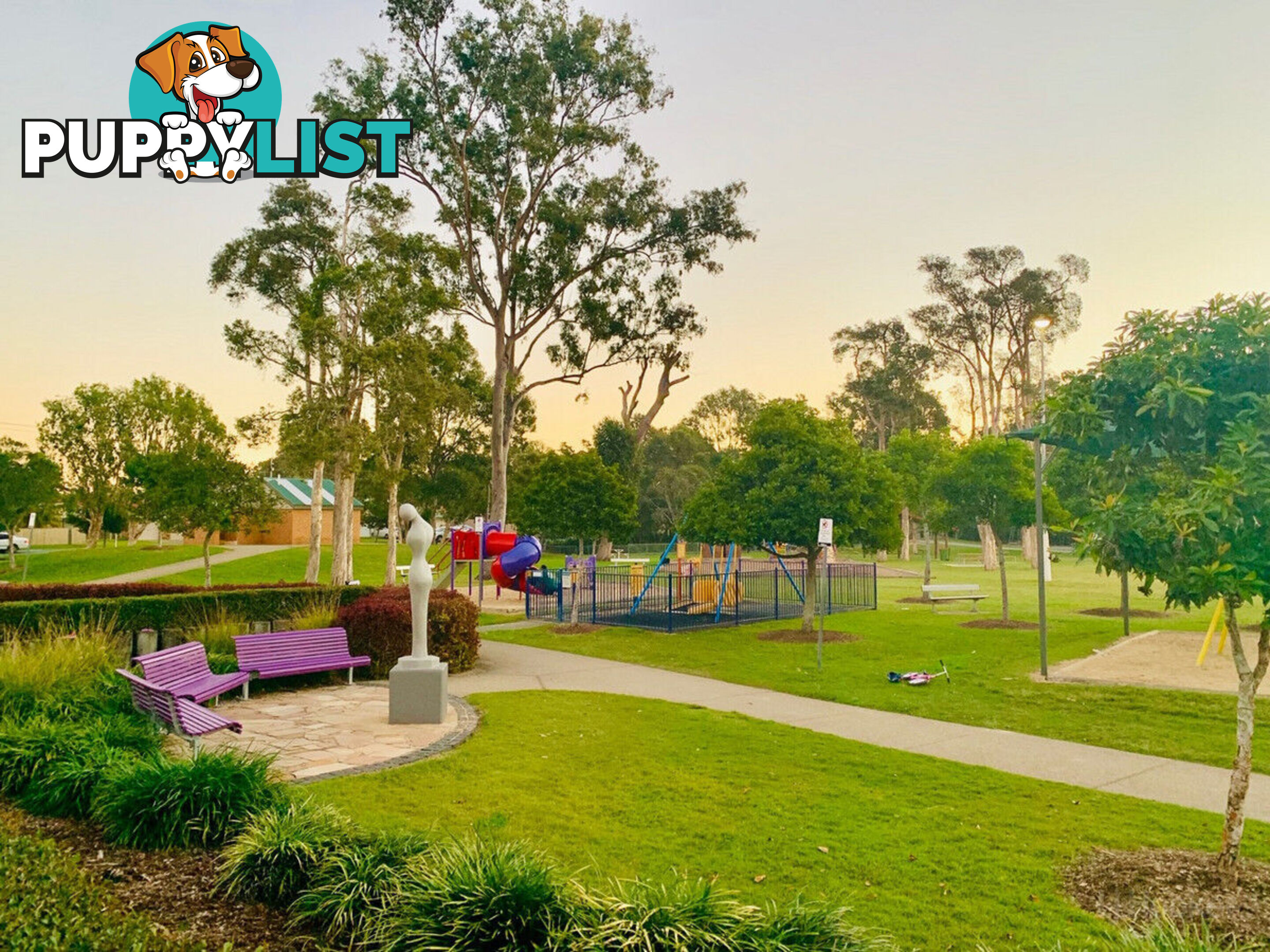 1/194 Whiting Street LABRADOR QLD 4215