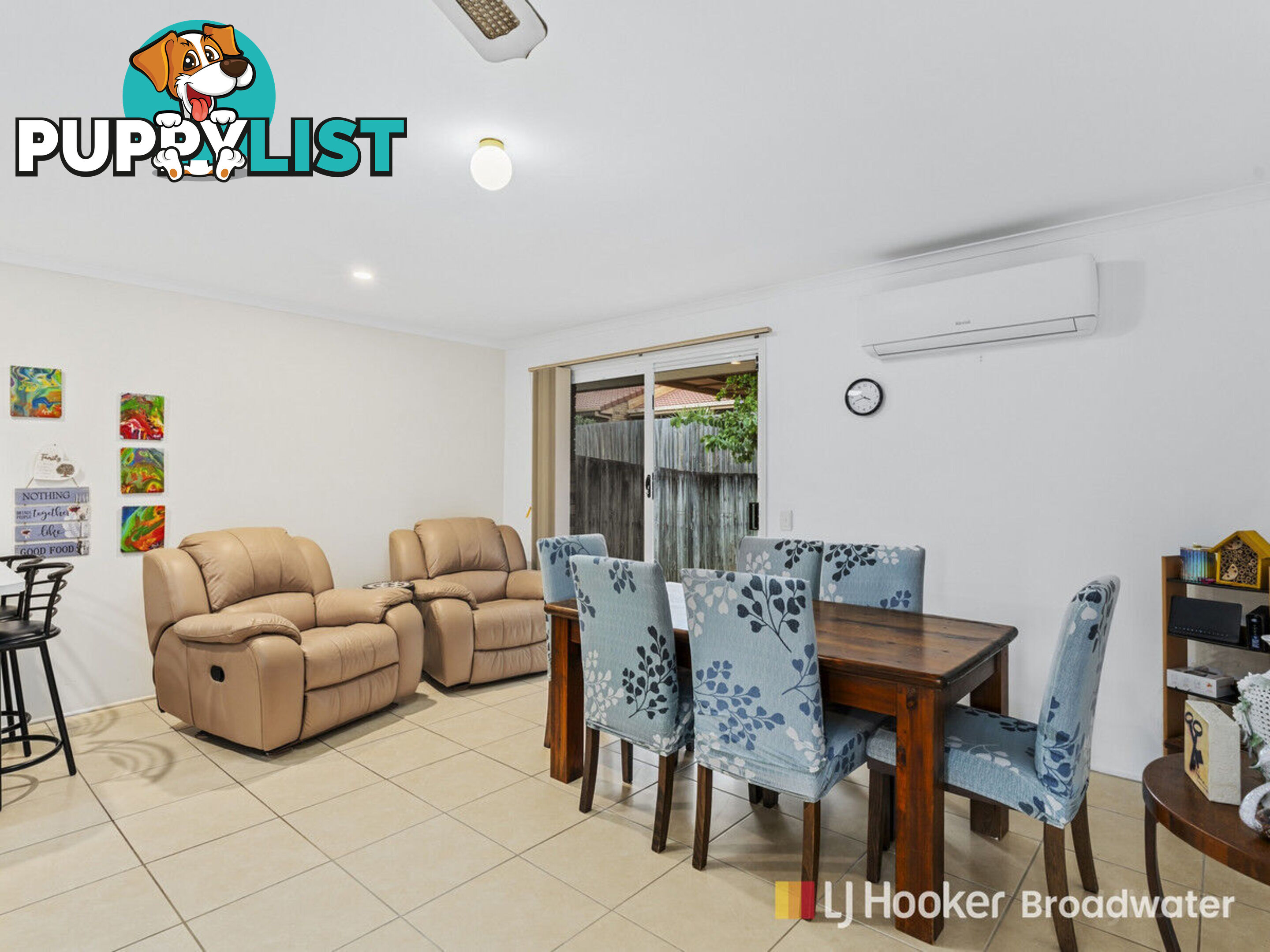 1/194 Whiting Street LABRADOR QLD 4215