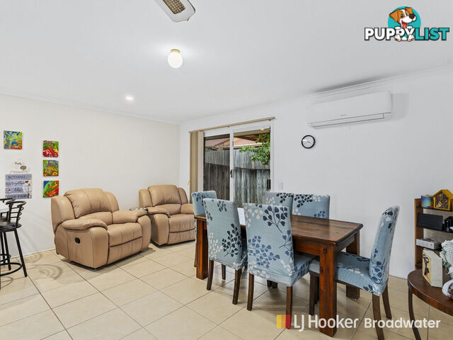 1/194 Whiting Street LABRADOR QLD 4215