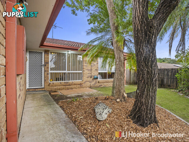 1/194 Whiting Street LABRADOR QLD 4215