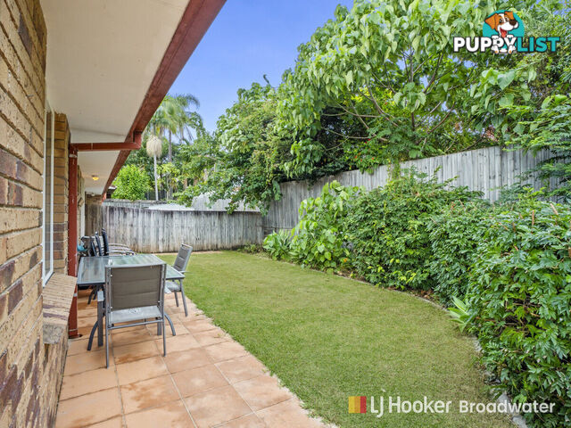 1/194 Whiting Street LABRADOR QLD 4215