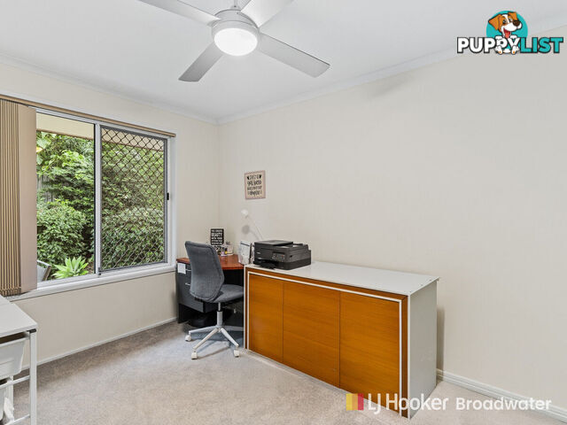 1/194 Whiting Street LABRADOR QLD 4215