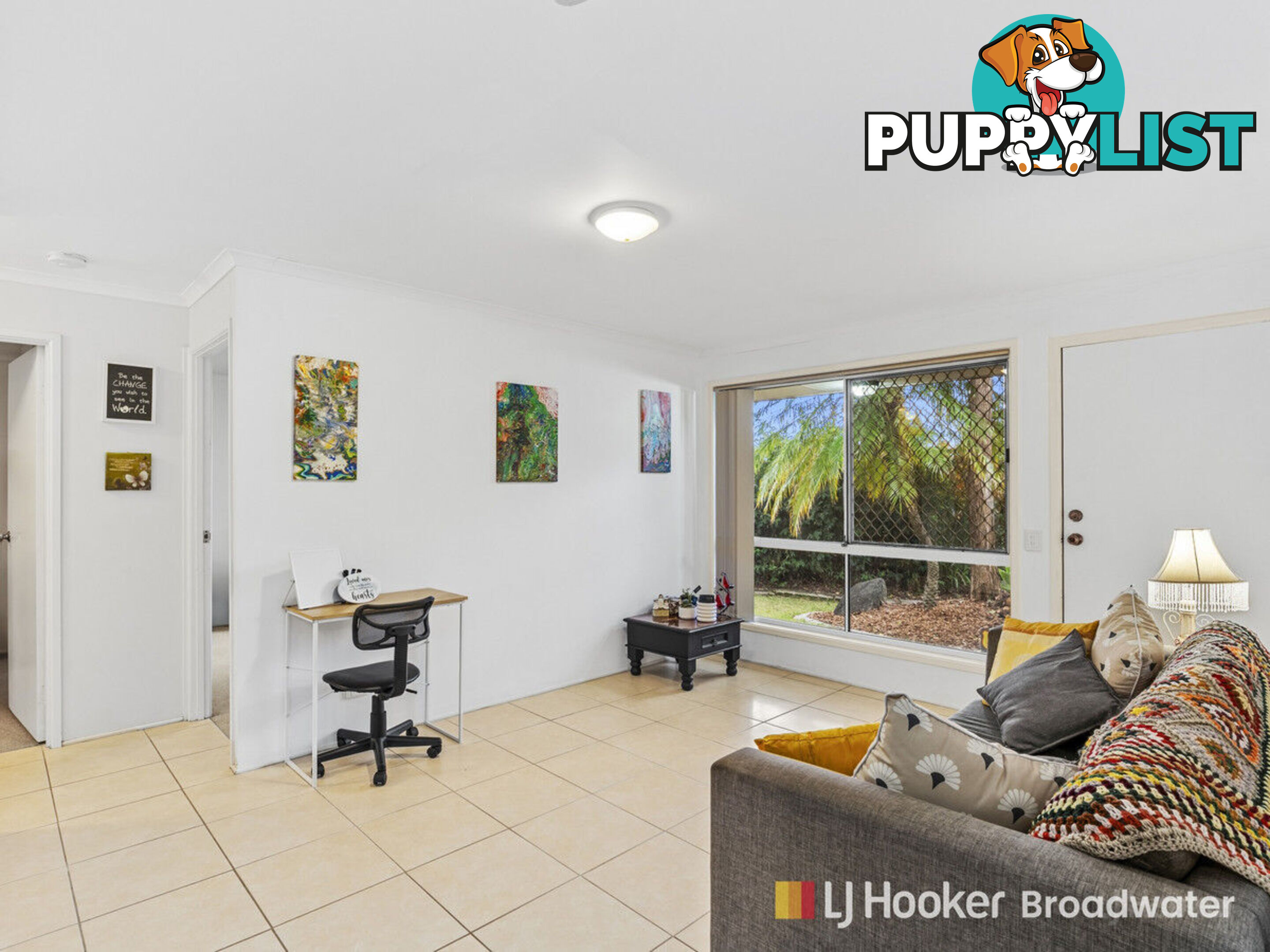 1/194 Whiting Street LABRADOR QLD 4215