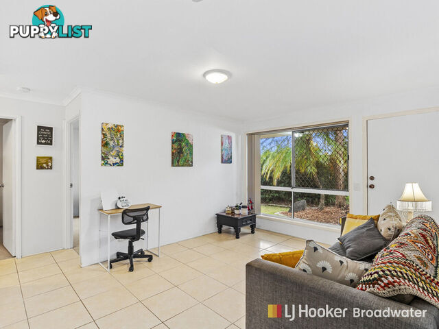 1/194 Whiting Street LABRADOR QLD 4215