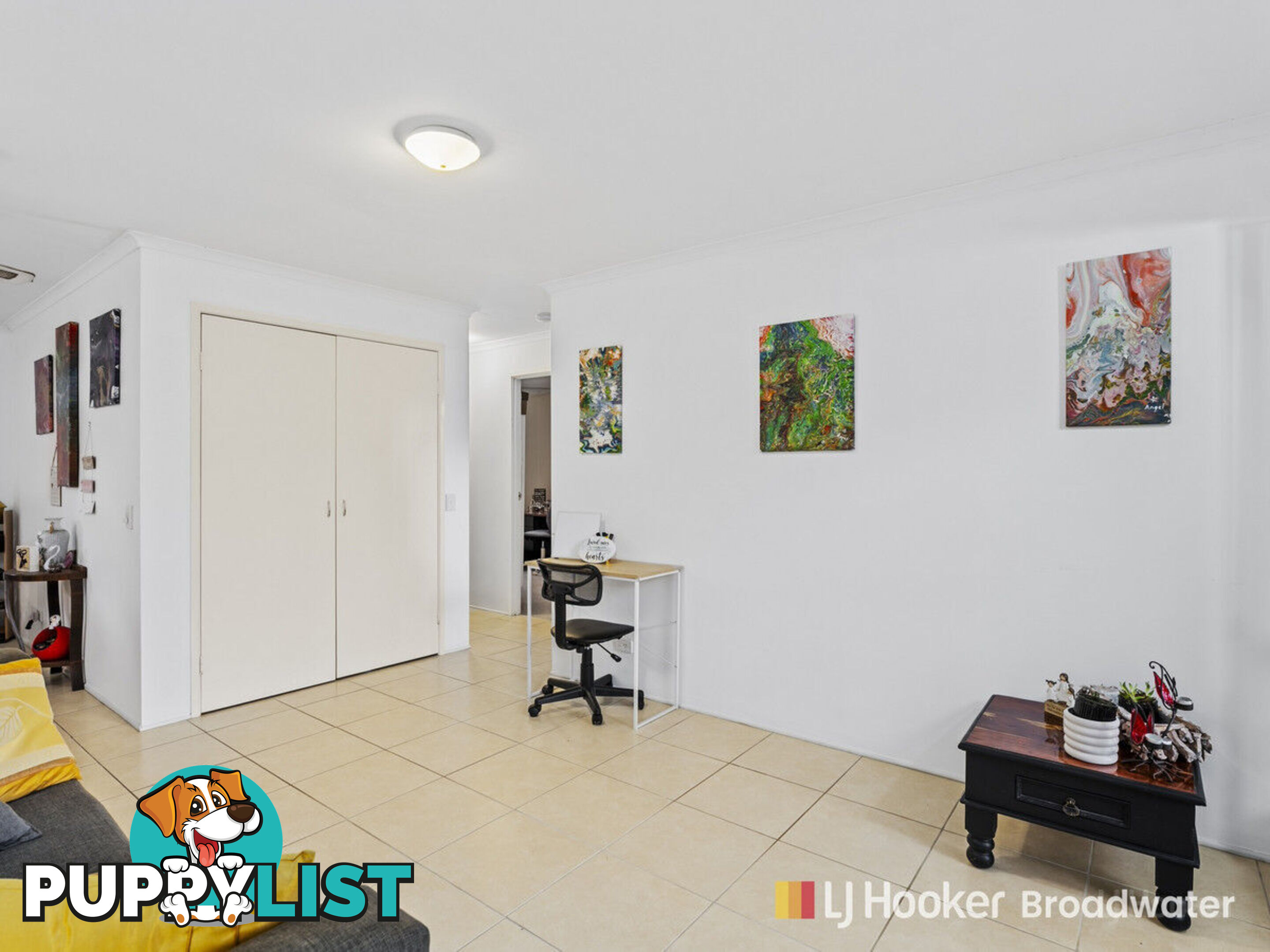 1/194 Whiting Street LABRADOR QLD 4215