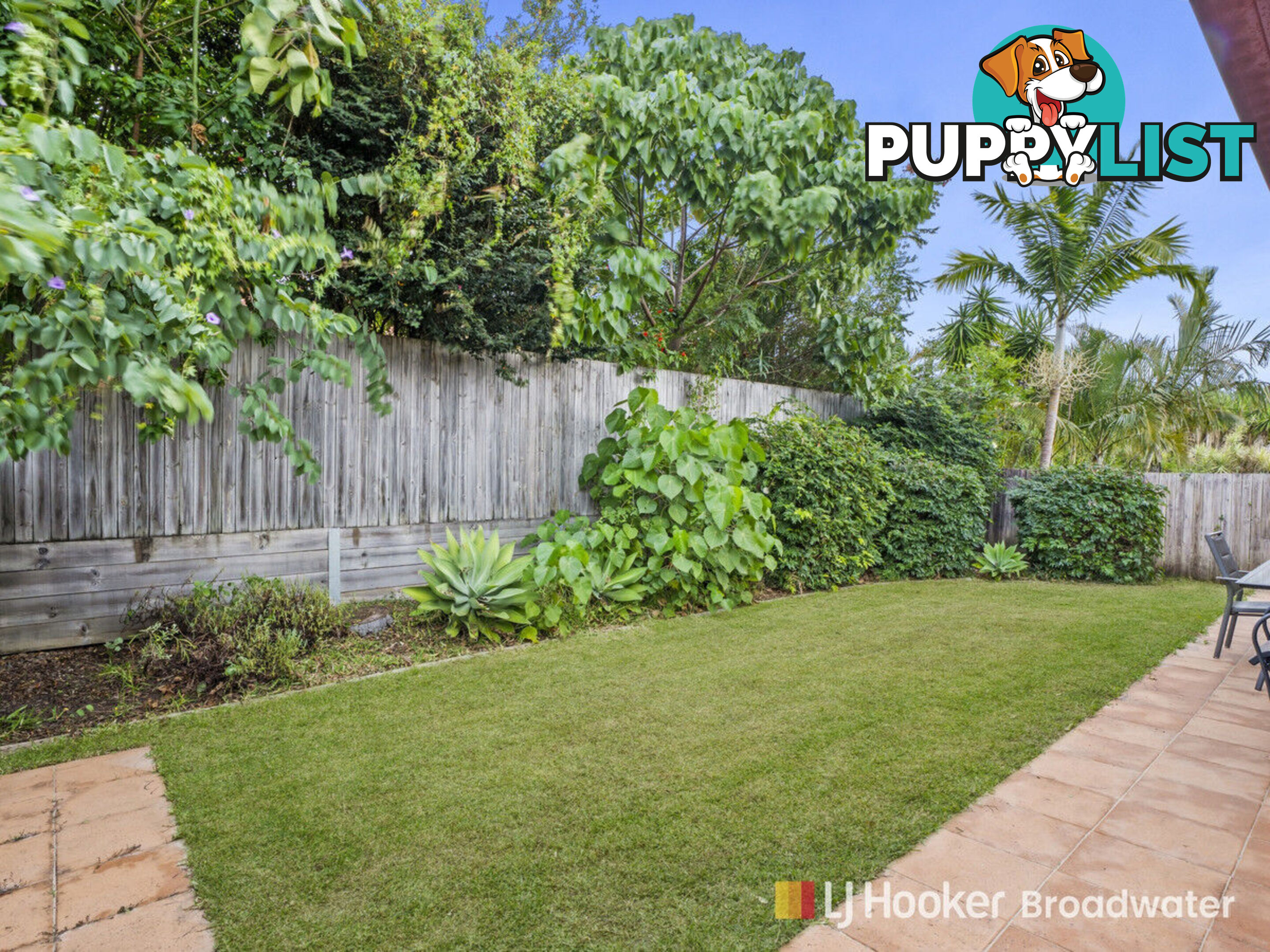 1/194 Whiting Street LABRADOR QLD 4215