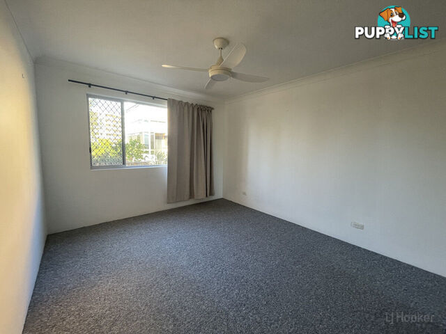 1/500 Marine Parade BIGGERA WATERS QLD 4216