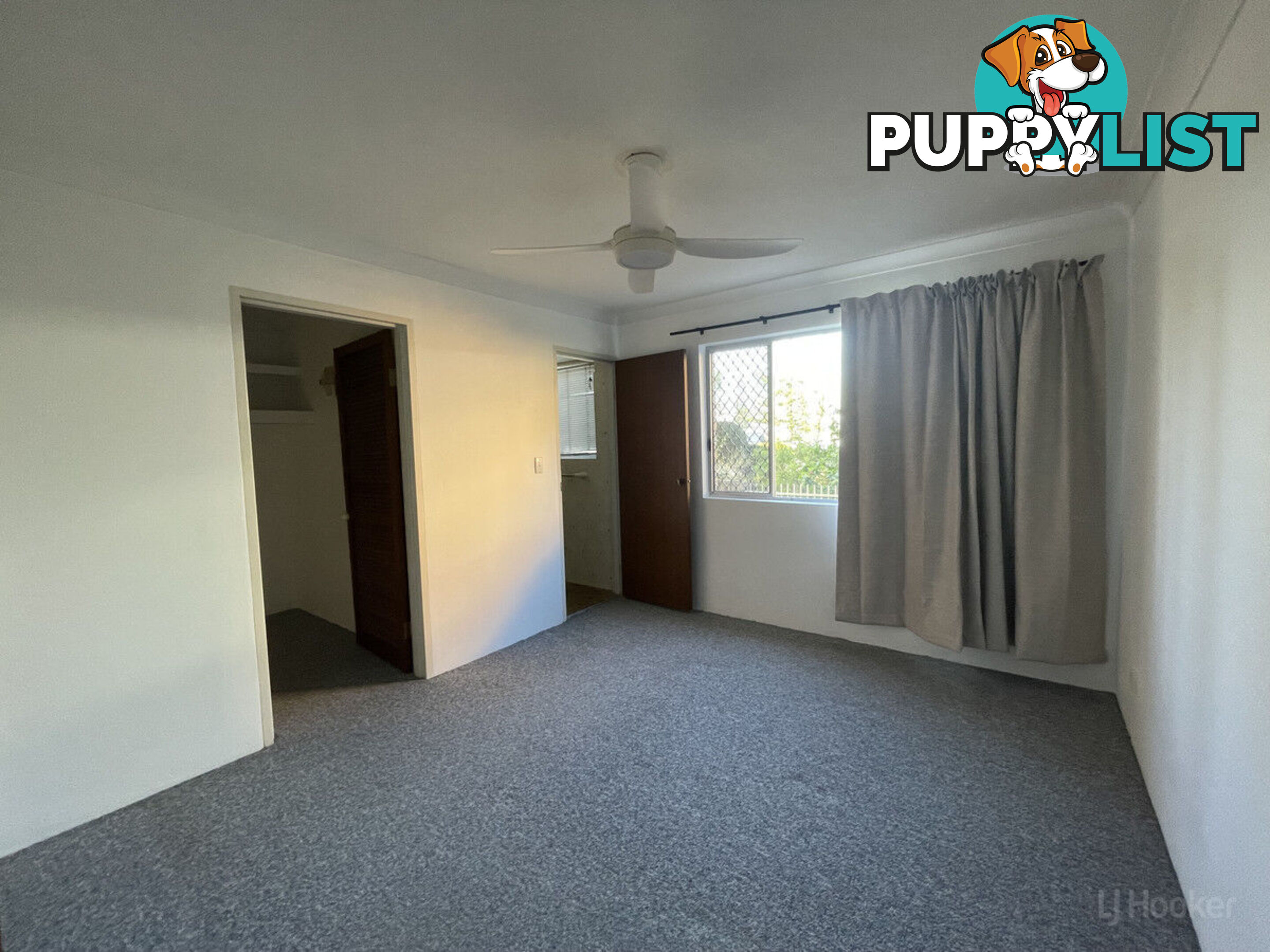 1/500 Marine Parade BIGGERA WATERS QLD 4216