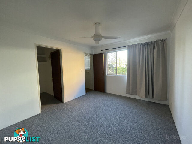 1/500 Marine Parade BIGGERA WATERS QLD 4216