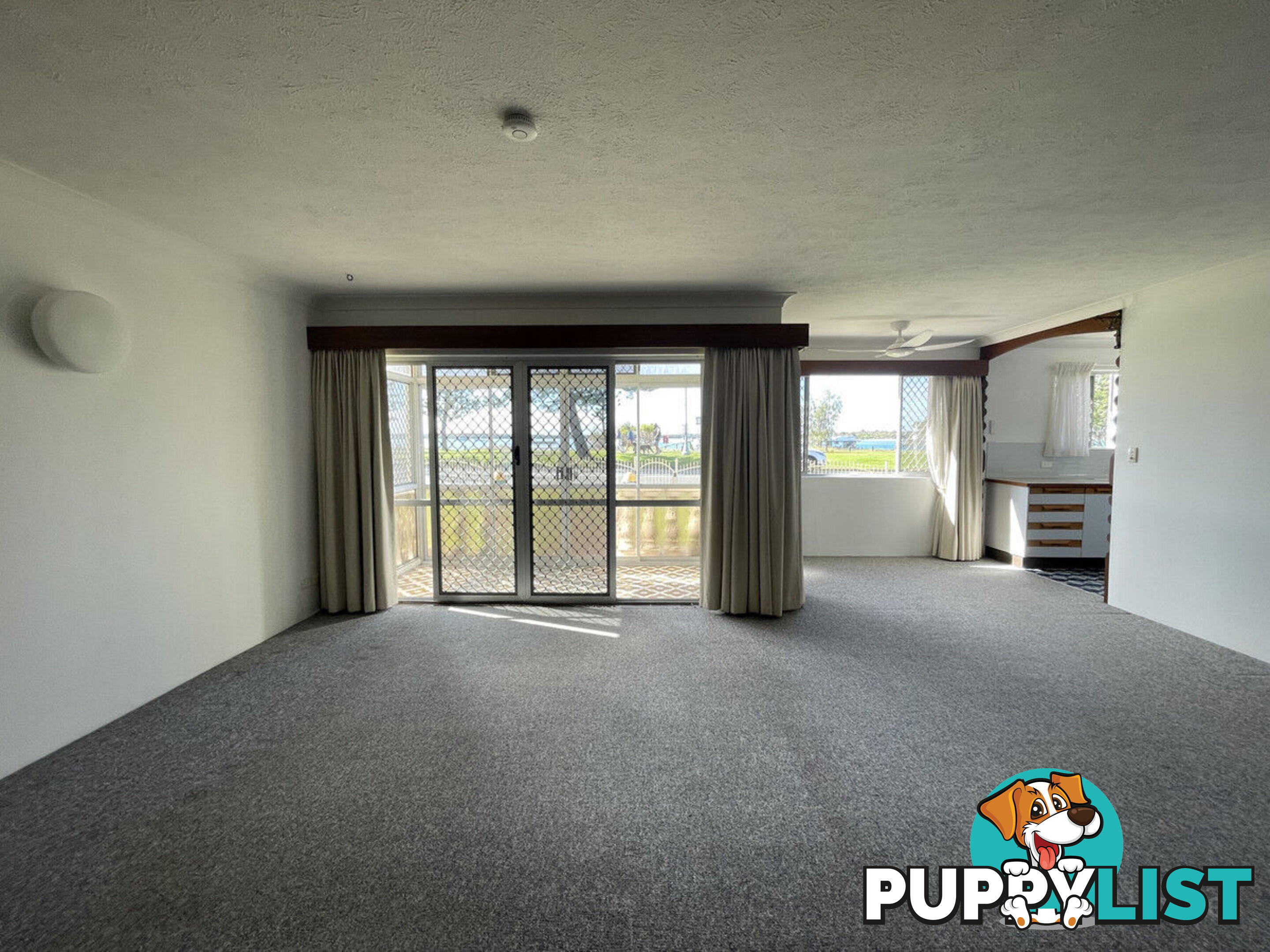 1/500 Marine Parade BIGGERA WATERS QLD 4216
