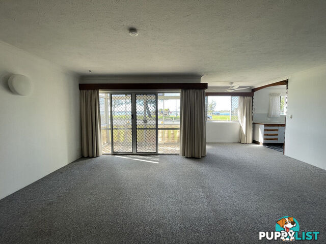 1/500 Marine Parade BIGGERA WATERS QLD 4216