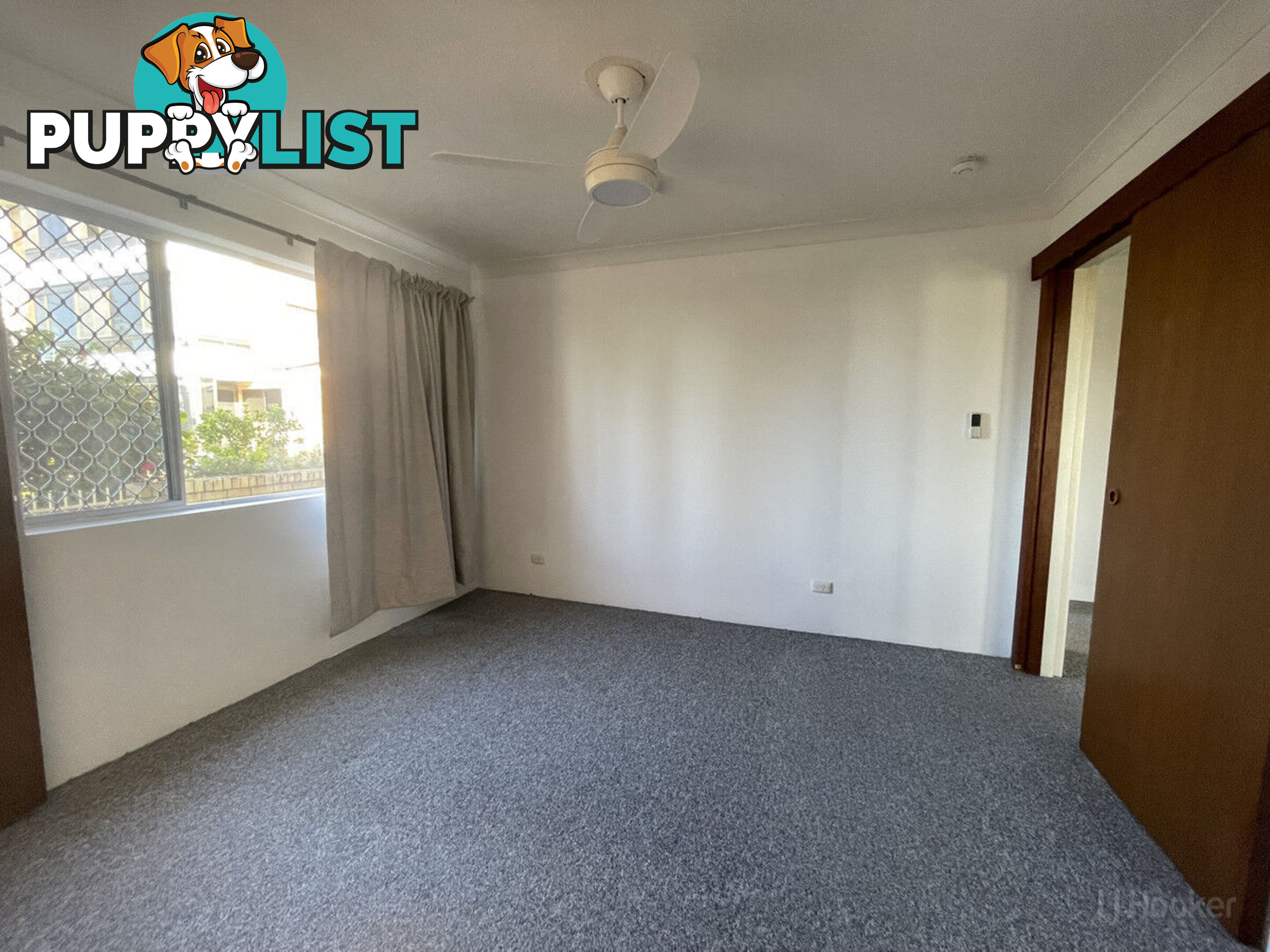 1/500 Marine Parade BIGGERA WATERS QLD 4216