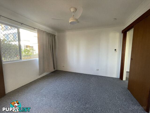 1/500 Marine Parade BIGGERA WATERS QLD 4216