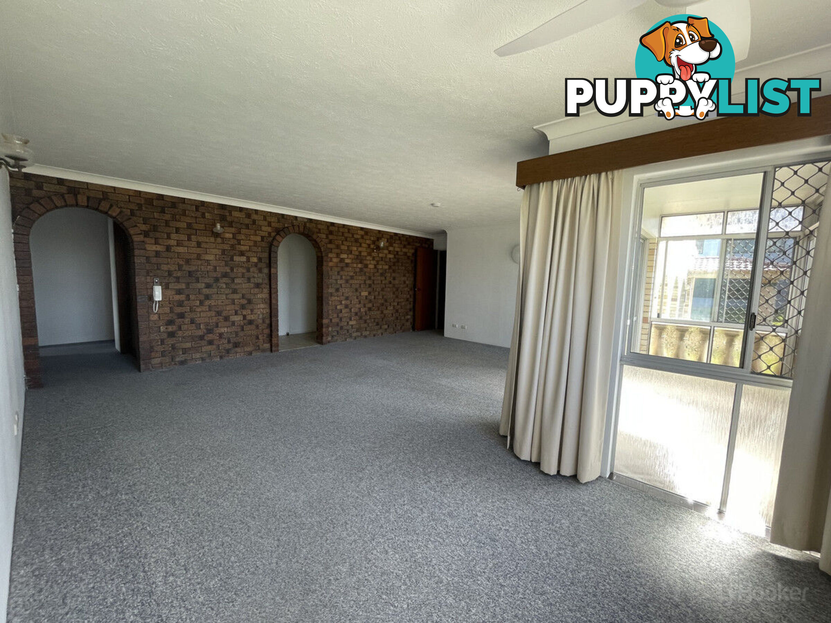 1/500 Marine Parade BIGGERA WATERS QLD 4216