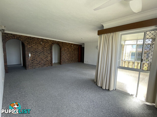 1/500 Marine Parade BIGGERA WATERS QLD 4216