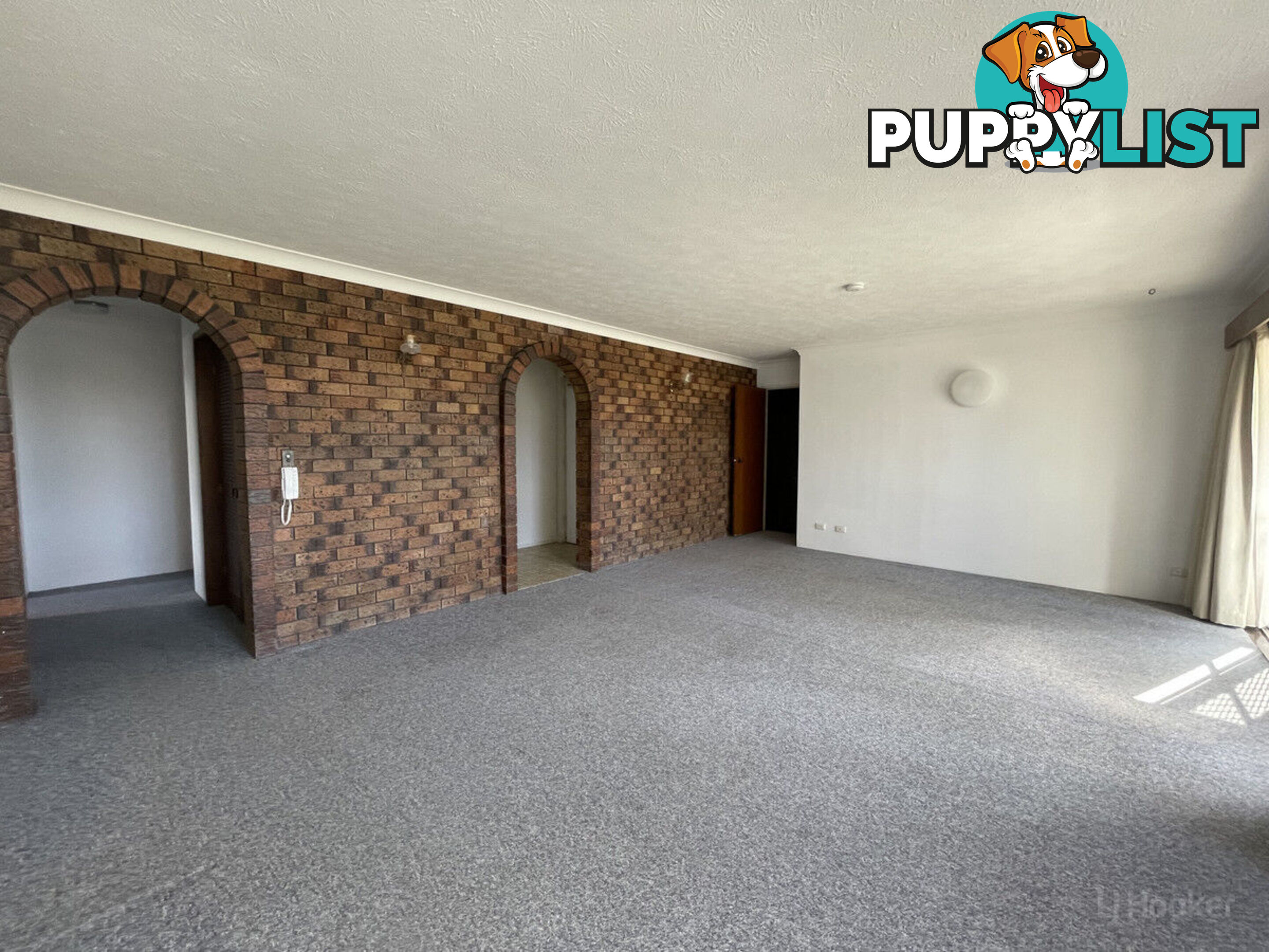 1/500 Marine Parade BIGGERA WATERS QLD 4216