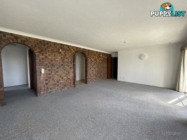 1/500 Marine Parade BIGGERA WATERS QLD 4216