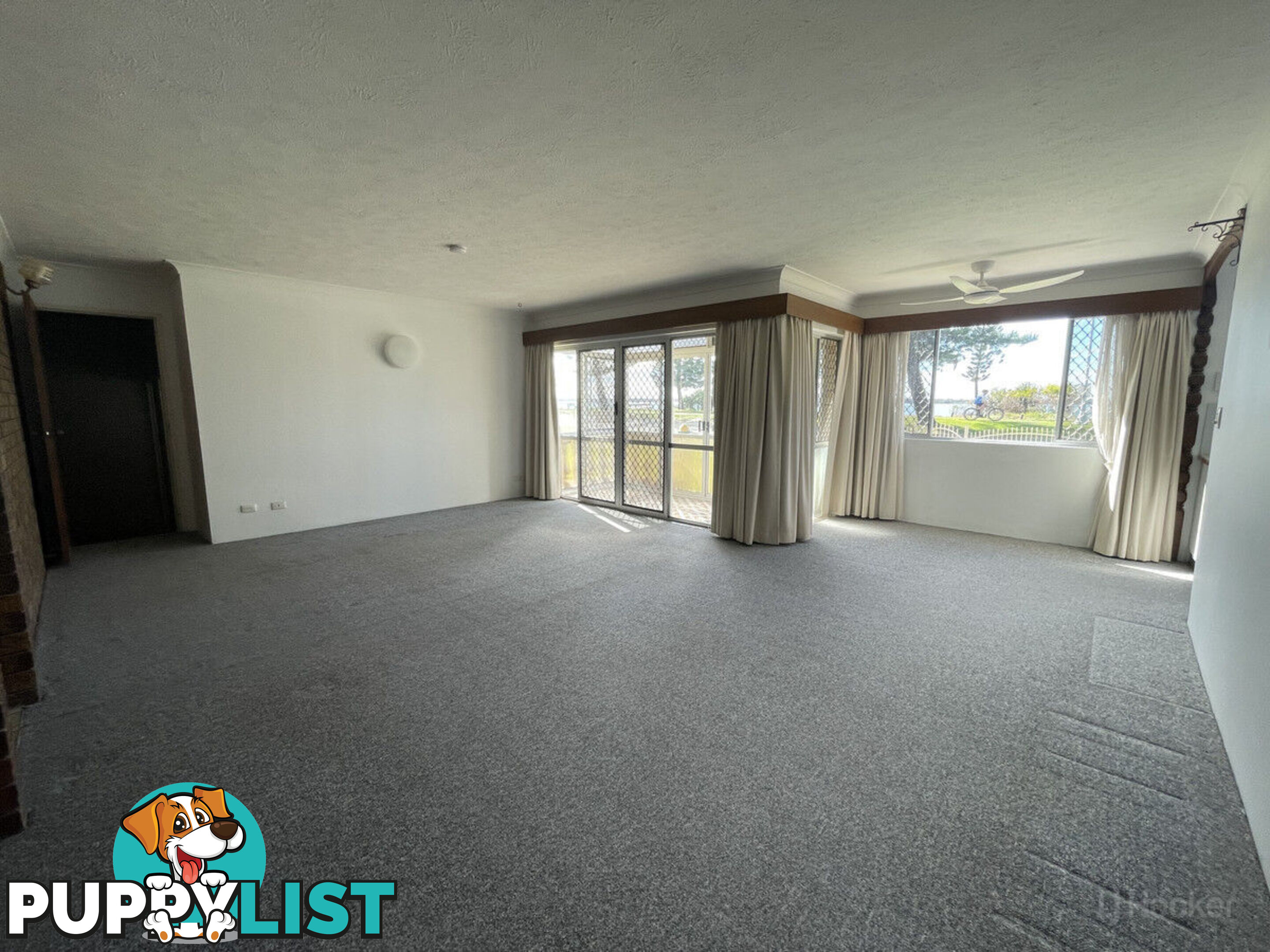 1/500 Marine Parade BIGGERA WATERS QLD 4216