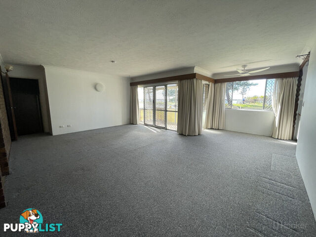 1/500 Marine Parade BIGGERA WATERS QLD 4216