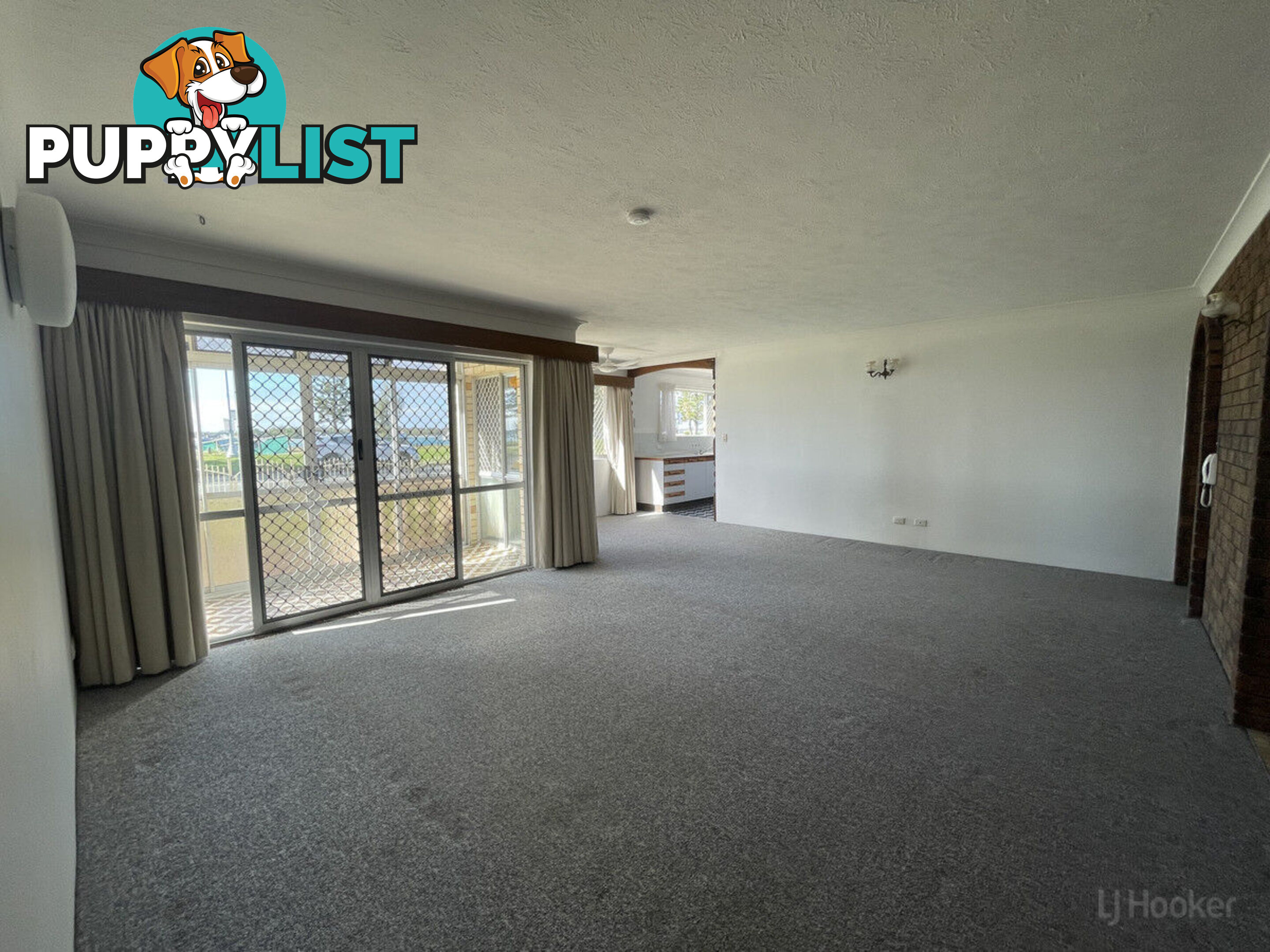 1/500 Marine Parade BIGGERA WATERS QLD 4216