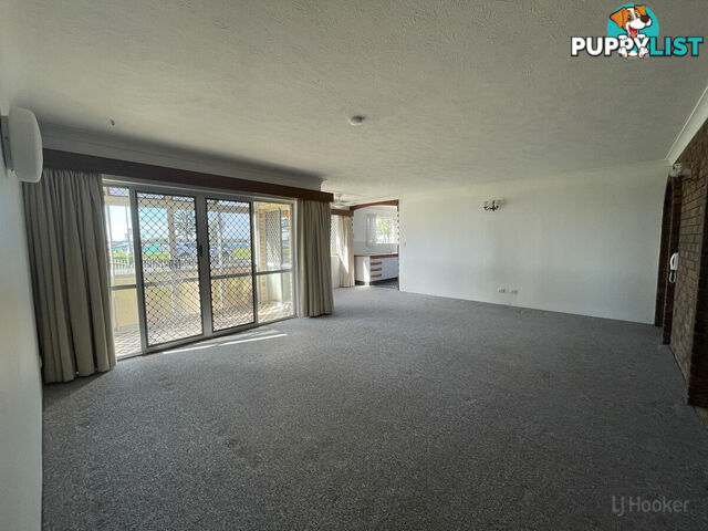 1/500 Marine Parade BIGGERA WATERS QLD 4216