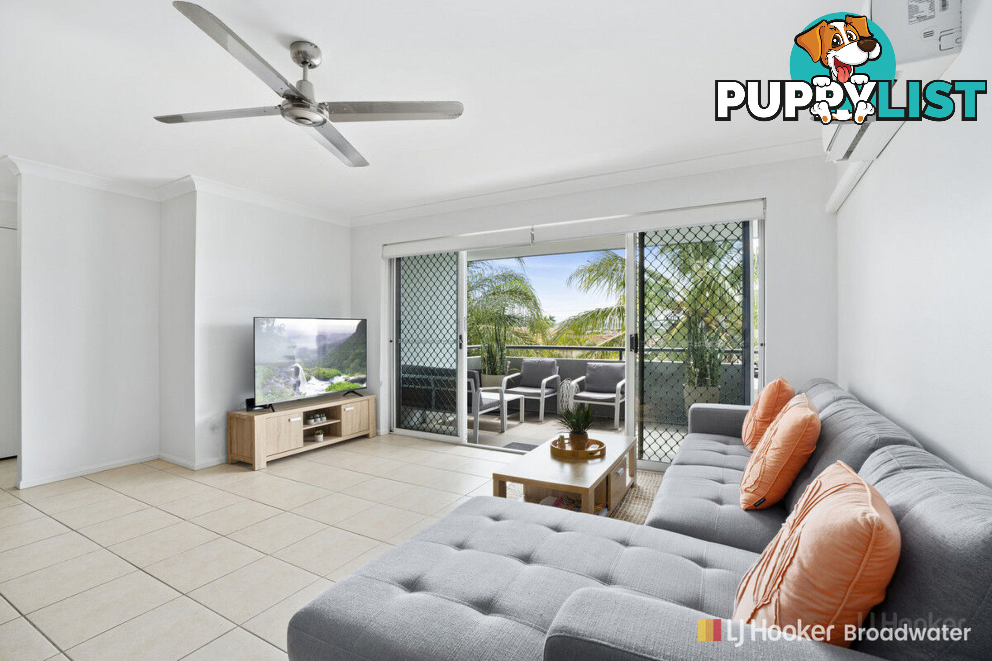 18/65 Bayview Street RUNAWAY BAY QLD 4216