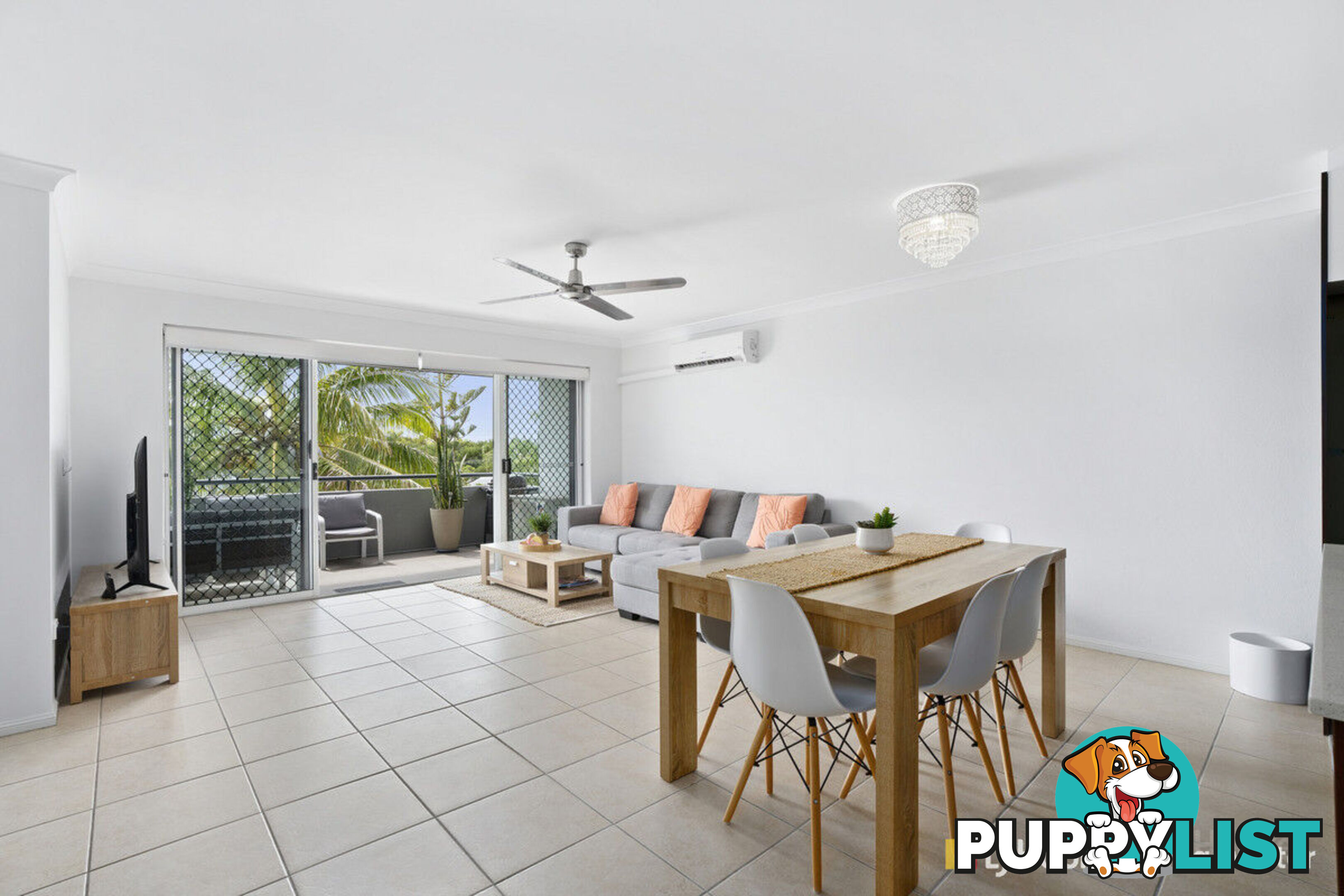 18/65 Bayview Street RUNAWAY BAY QLD 4216