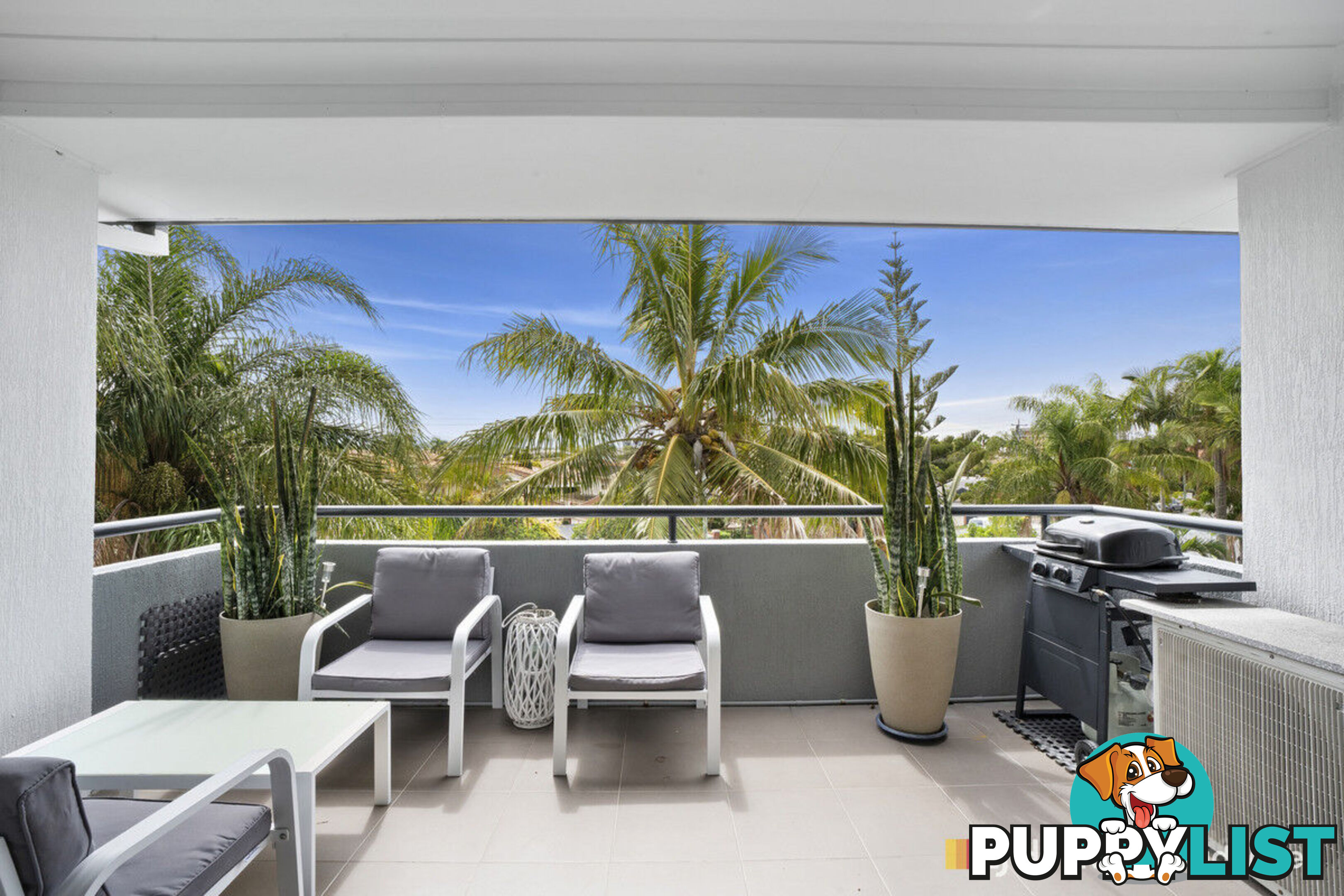 18/65 Bayview Street RUNAWAY BAY QLD 4216